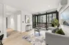 801n/889 Collins Street, Docklands, Vic 3008-Image