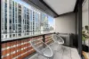 801n/889 Collins Street, Docklands, Vic 3008-Image
