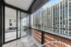 801n/889 Collins Street, Docklands, Vic 3008-Image