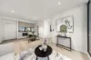 801n/889 Collins Street, Docklands, Vic 3008-Image