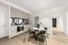 801n/889 Collins Street, Docklands, Vic 3008-Image