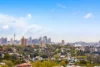 802/1 Adelaide Street, Bondi Junction, NSW 2022