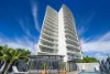802/1 Adelaide Street, Bondi Junction, NSW 2022-Image