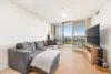 802/1 Adelaide Street, Bondi Junction, NSW 2022-Image