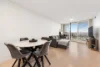 802/1 Adelaide Street, Bondi Junction, NSW 2022-Image
