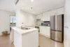 802/1 Adelaide Street, Bondi Junction, NSW 2022-Image