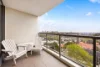 802/1 Adelaide Street, Bondi Junction, NSW 2022-Image