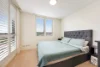 802/1 Adelaide Street, Bondi Junction, NSW 2022-Image