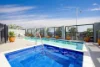 802/1 Adelaide Street, Bondi Junction, NSW 2022-Image