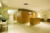 802/1 Adelaide Street, Bondi Junction, NSW 2022-Image