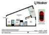 802/1 Adelaide Street, Bondi Junction, NSW 2022-Floorplan