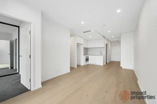802/1 Brewer Street, Phillip, ACT 2606