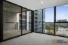 802/1 Brewer Street, Phillip, ACT 2606-Image