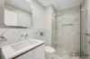802/1 Brewer Street, Phillip, ACT 2606-Image
