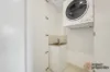 802/1 Brewer Street, Phillip, ACT 2606-Image