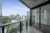 802/1 Brewer Street, Phillip, ACT 2606-Image
