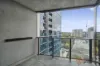 802/1 Brewer Street, Phillip, ACT 2606-Image