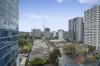802/1 Brewer Street, Phillip, ACT 2606-Image