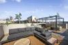 802/1 Brewer Street, Phillip, ACT 2606-Image
