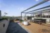 802/1 Brewer Street, Phillip, ACT 2606-Image