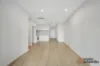 802/1 Brewer Street, Phillip, ACT 2606-Image