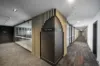 802/1 Brewer Street, Phillip, ACT 2606-Image
