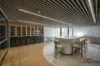 802/1 Brewer Street, Phillip, ACT 2606-Image