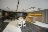 802/1 Brewer Street, Phillip, ACT 2606-Image