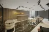 802/1 Brewer Street, Phillip, ACT 2606-Image