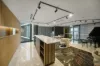 802/1 Brewer Street, Phillip, ACT 2606-Image