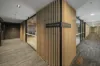 802/1 Brewer Street, Phillip, ACT 2606-Image