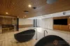 802/1 Brewer Street, Phillip, ACT 2606-Image