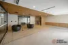 802/1 Brewer Street, Phillip, ACT 2606-Image