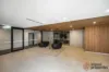 802/1 Brewer Street, Phillip, ACT 2606-Image