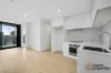 802/1 Brewer Street, Phillip, ACT 2606-Image