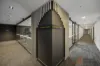 802/1 Brewer Street, Phillip, ACT 2606-Image