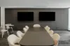 802/1 Brewer Street, Phillip, ACT 2606-Image
