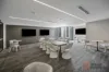 802/1 Brewer Street, Phillip, ACT 2606-Image