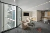 802/1 Brewer Street, Phillip, ACT 2606-Image
