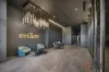 802/1 Brewer Street, Phillip, ACT 2606-Image