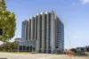 802/1 Brewer Street, Phillip, ACT 2606-Image
