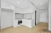 802/1 Brewer Street, Phillip, ACT 2606-Image