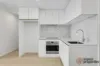 802/1 Brewer Street, Phillip, ACT 2606-Image