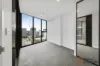 802/1 Brewer Street, Phillip, ACT 2606-Image