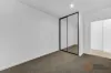 802/1 Brewer Street, Phillip, ACT 2606-Image
