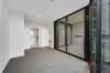 802/1 Brewer Street, Phillip, ACT 2606-Image