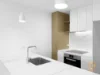 802/1060 Dandenong Road, Carnegie, Vic 3163-Image