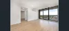 802/1060 Dandenong Road, Carnegie, Vic 3163-Image