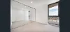 802/1060 Dandenong Road, Carnegie, Vic 3163-Image