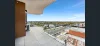 802/1060 Dandenong Road, Carnegie, Vic 3163-Image
